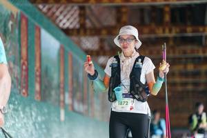 BIB: 
                            <button type="button" onclick="openModal(26921069)" class="btn btn-primary btn-sm float-right btn-popup" data-toggle="modal" data-target=".modal-high-quality">
                        <i class="fas fa-shopping-cart"></i> Add to Cart
                    </button>
                                            <button type="button" onclick="isThisMe(26921069, true)" class="btn btn-success btn-sm float-right btn-popup btn-isme hidden" data-toggle="tooltip" data-placement="bottom" title="นี่คือรูปของคุณใช่ไหม คลิกที่นี่เพื่อเอาเข้าอัลบั้ม">
                        <i class="fas fa-plus"></i> Add to album
                    </button>
                    <button type="button" onclick="isThisMe(26921069, false)" class="btn btn-warning btn-sm float-right btn-popup btn-isnotme hidden">
                        <i class="fas fa-ban"></i> Remove from album
                    </button>